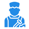 icons8 avatar 1001