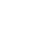 icons8 dishwasher 1001