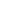 icons8 laundry 100
