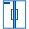 icons8 refrigerator 100