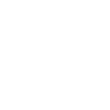 icons8 refrigerator 1003