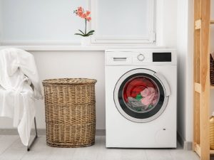 pakshoma washing machine words meanings1