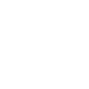 24 hours support 1