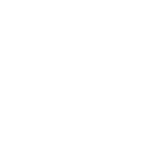 customer service