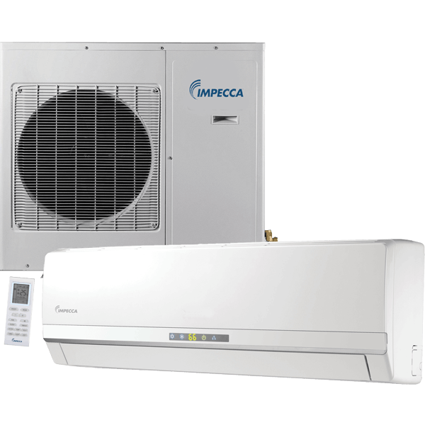 air conditioner PNG58 1