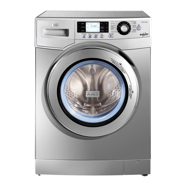 washing machine PNG101467 2